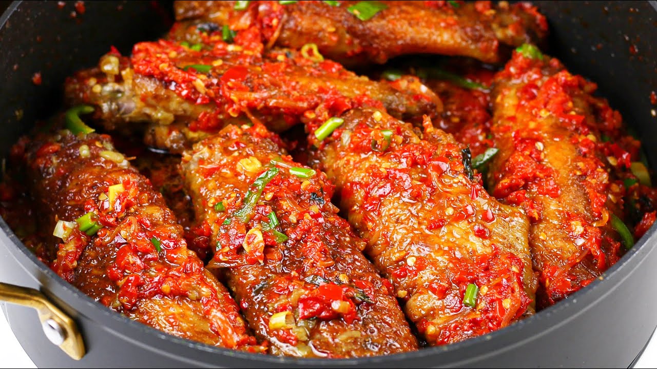 Peppered Turkey (Protein)