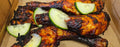 Grilled Chicken (Protein)