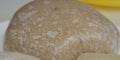 Eba- Gari (Swallow)