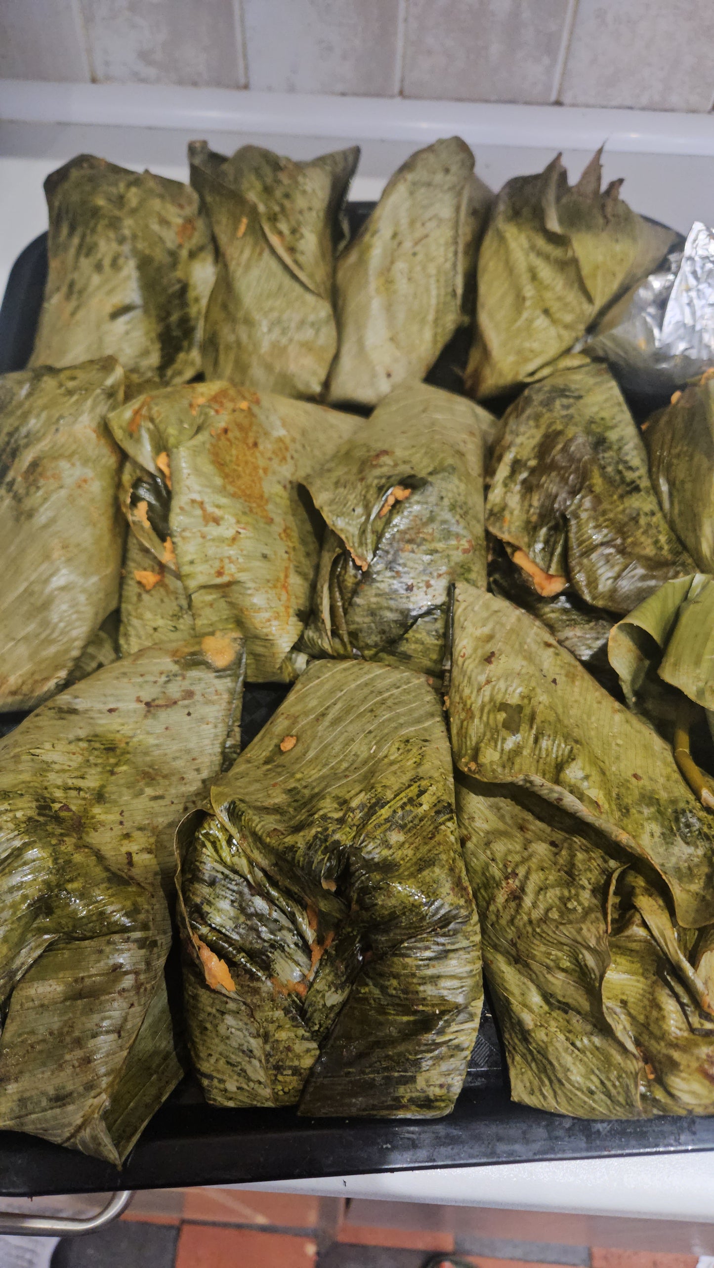 Moimoi