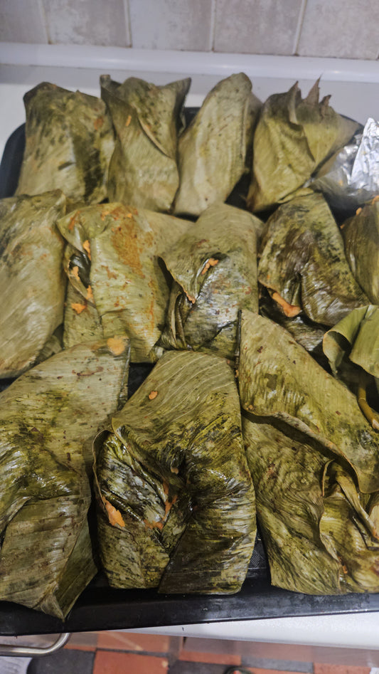 Moimoi