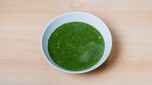 Ewedu
