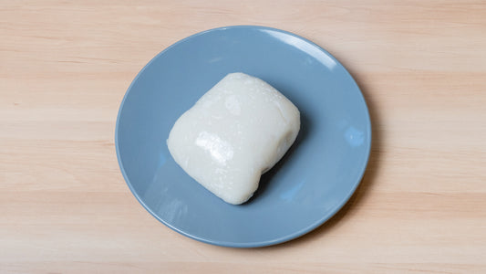 Fufu