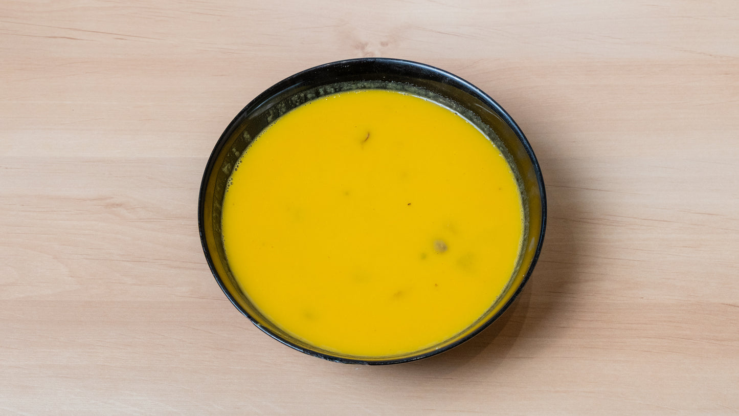 Gbegiri