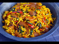 Native Rice