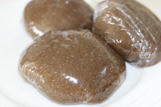 Amala (Swallow)
