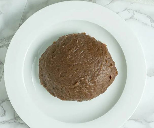 Amala