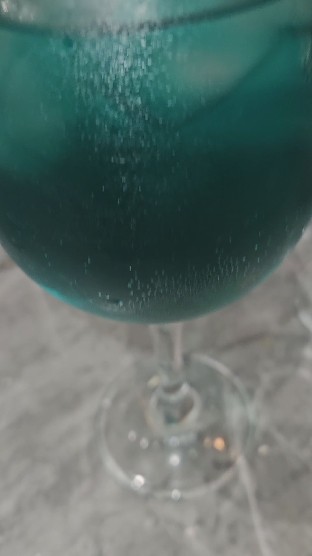 Drinks