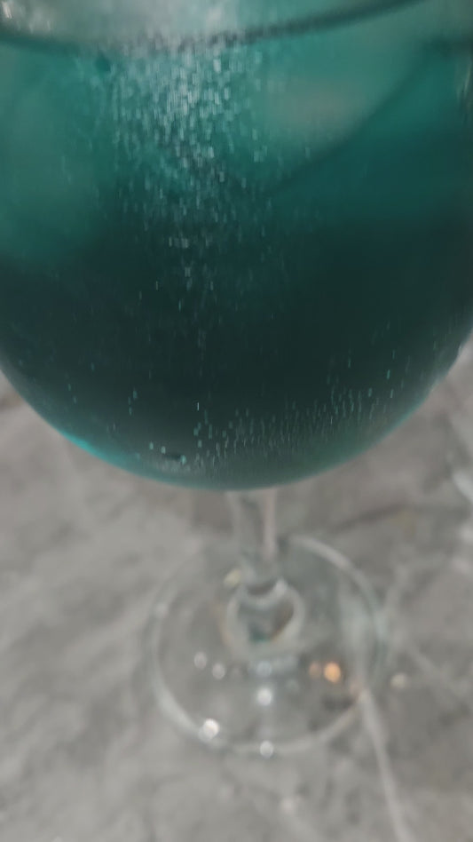 Drinks