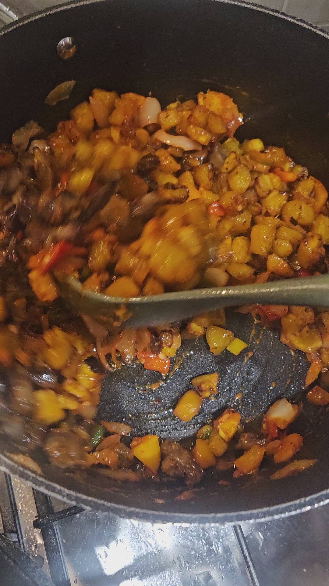 Gizdodo