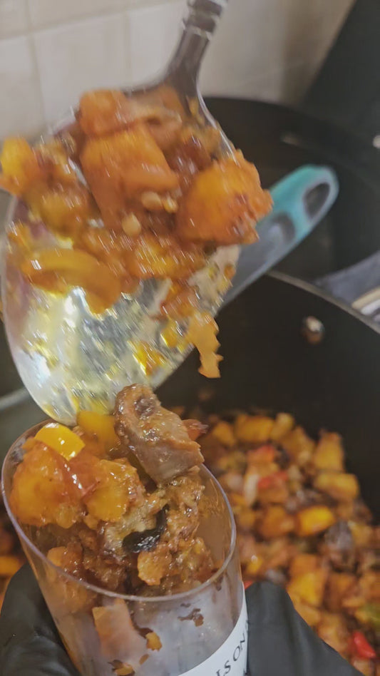 Gizdodo