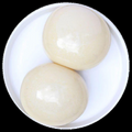 Semo (Swallow)