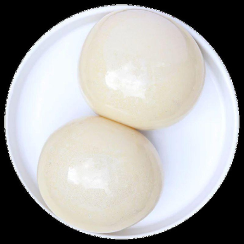Semo (Swallow)